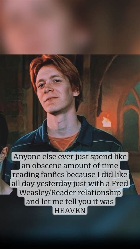 bill weasley x reader alphabet.